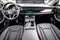 2023 Audi Q8 55 Premium Plus quattro