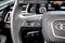 2023 Audi Q8 55 Premium Plus quattro