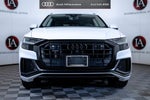 2023 Audi Q8 55 Premium Plus quattro