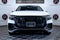 2023 Audi Q8 55 Premium Plus quattro