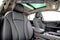 2023 Audi Q8 55 Premium Plus quattro