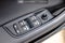2023 Audi Q8 55 Premium Plus quattro