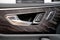 2023 Audi Q8 55 Premium Plus quattro