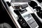 2023 Audi Q8 55 Premium Plus quattro