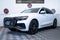 2023 Audi Q8 55 Premium Plus quattro