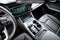 2023 Audi Q8 55 Premium Plus quattro