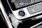 2023 Audi Q8 55 Premium Plus quattro
