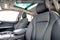 2023 Audi Q8 55 Premium Plus quattro