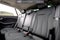 2023 Audi Q8 55 Premium Plus quattro