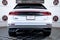2023 Audi Q8 55 Premium Plus quattro