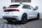 2023 Audi Q8 55 Premium Plus quattro