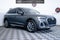 2023 Audi Q5 45 S line Prestige quattro