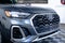 2023 Audi Q5 45 S line Prestige quattro