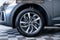 2023 Audi Q5 45 S line Prestige quattro