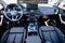 2023 Audi Q5 45 S line Prestige quattro