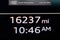 2023 Audi Q5 45 S line Prestige quattro
