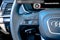2023 Audi Q5 45 S line Prestige quattro