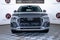 2023 Audi Q5 45 S line Prestige quattro