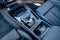 2023 Audi Q5 45 S line Prestige quattro