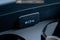 2023 Audi Q5 45 S line Prestige quattro