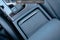 2023 Audi Q5 45 S line Prestige quattro