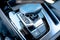 2023 Audi Q5 45 S line Prestige quattro