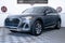2023 Audi Q5 45 S line Prestige quattro