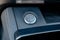 2023 Audi Q5 45 S line Prestige quattro