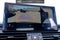 2023 Audi Q5 45 S line Prestige quattro