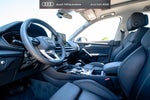 2023 Audi Q5 45 S line Prestige quattro
