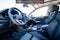 2023 Audi Q5 45 S line Prestige quattro