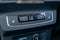 2023 Audi Q5 45 S line Prestige quattro