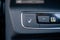 2023 Audi Q5 45 S line Prestige quattro