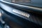 2023 Audi Q5 45 S line Prestige quattro