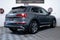 2023 Audi Q5 45 S line Prestige quattro