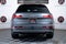 2023 Audi Q5 45 S line Prestige quattro