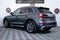 2023 Audi Q5 45 S line Prestige quattro