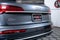2023 Audi Q5 45 S line Prestige quattro