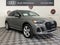 2023 Audi Q5 45 S line Prestige quattro