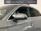 2023 Audi Q5 45 S line Prestige quattro