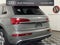 2023 Audi Q5 45 S line Prestige quattro