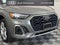 2023 Audi Q5 45 S line Prestige quattro