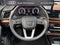 2023 Audi Q5 45 S line Prestige quattro