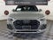 2023 Audi Q5 45 S line Prestige quattro