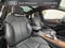 2023 Audi Q5 45 S line Prestige quattro
