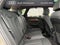 2023 Audi Q5 45 S line Prestige quattro
