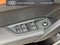 2023 Audi Q5 45 S line Prestige quattro