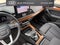 2023 Audi Q5 45 S line Prestige quattro