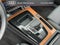 2023 Audi Q5 45 S line Prestige quattro