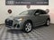 2023 Audi Q5 45 S line Prestige quattro